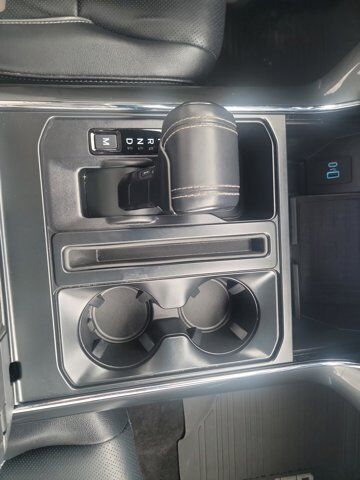 2022 Ford F-150 LARIAT Castroville TX