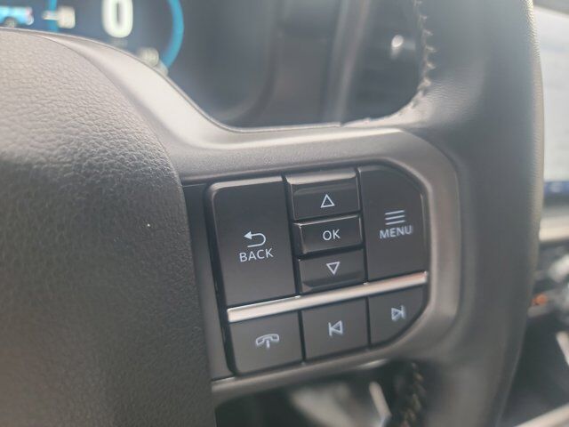 2022 Ford F-150 LARIAT Castroville TX