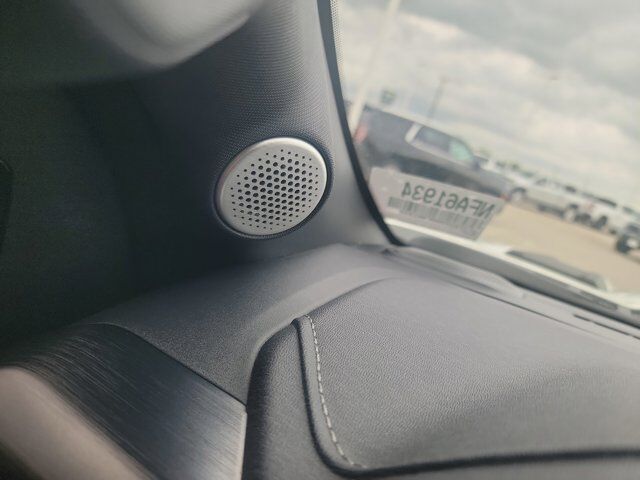 2022 Ford F-150 LARIAT Castroville TX