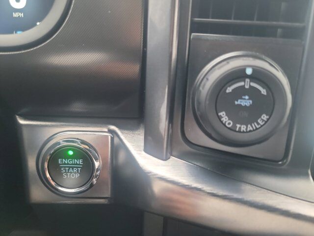 2022 Ford F-150 LARIAT Castroville TX
