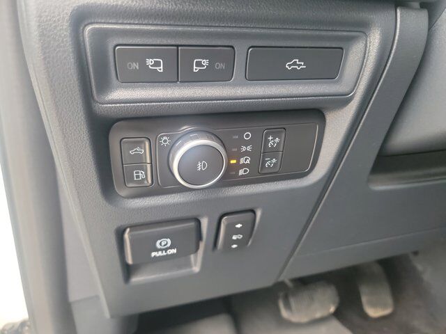 2022 Ford F-150 LARIAT Castroville TX