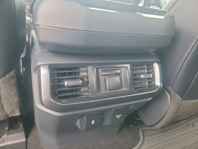 2022 Ford F-150 LARIAT Castroville TX