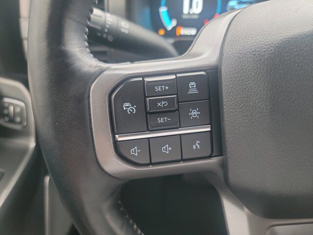 2022 Ford F-150 LARIAT Castroville TX