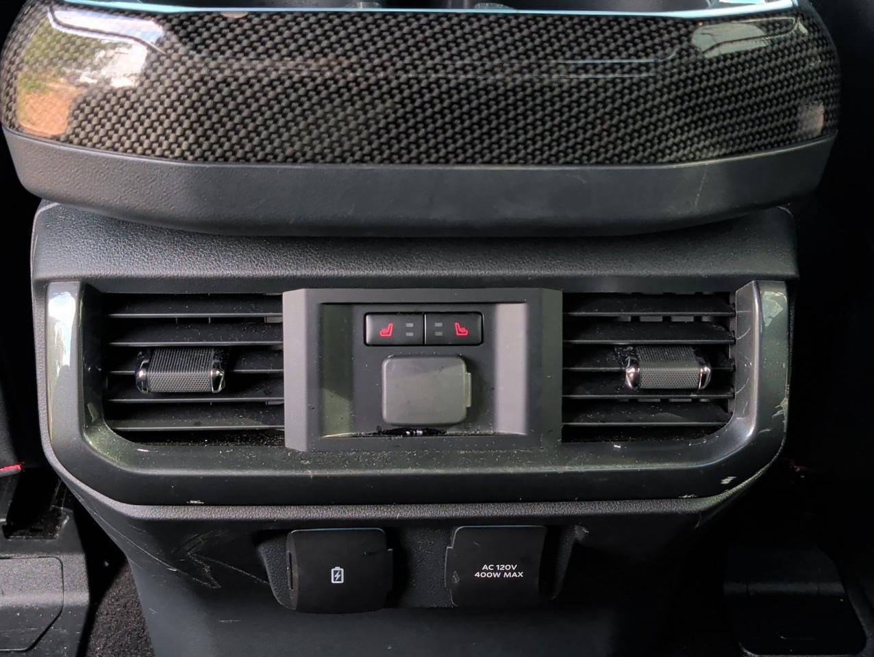2022 Ford F-150 LARIAT San Juan TX