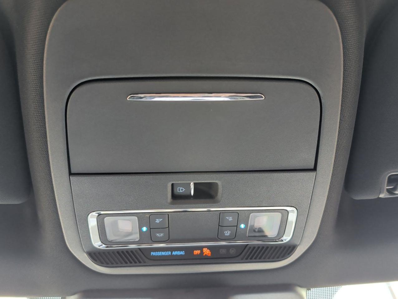 2022 Ford F-150 LARIAT San Juan TX