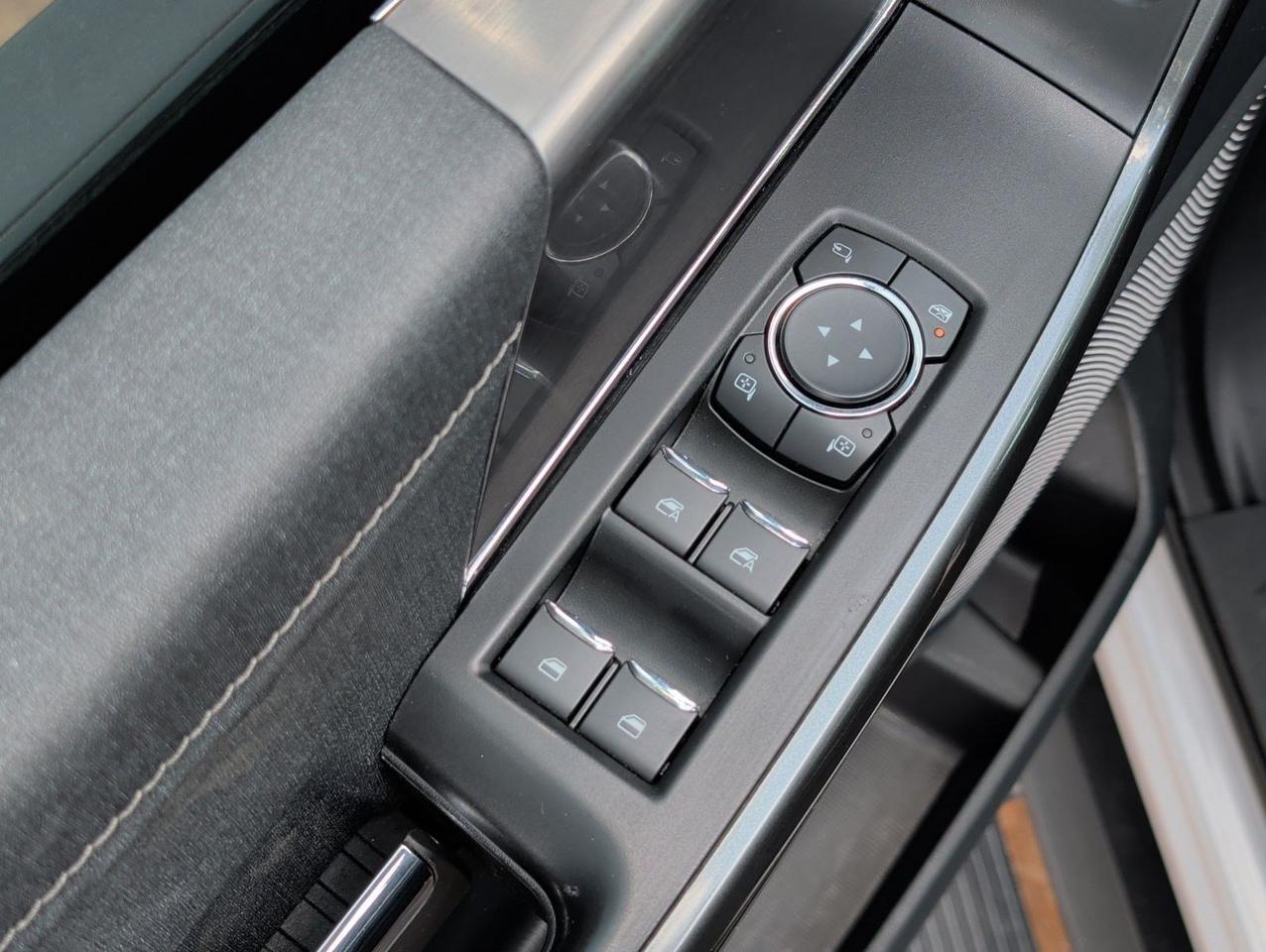 2022 Ford F-150 LARIAT San Juan TX