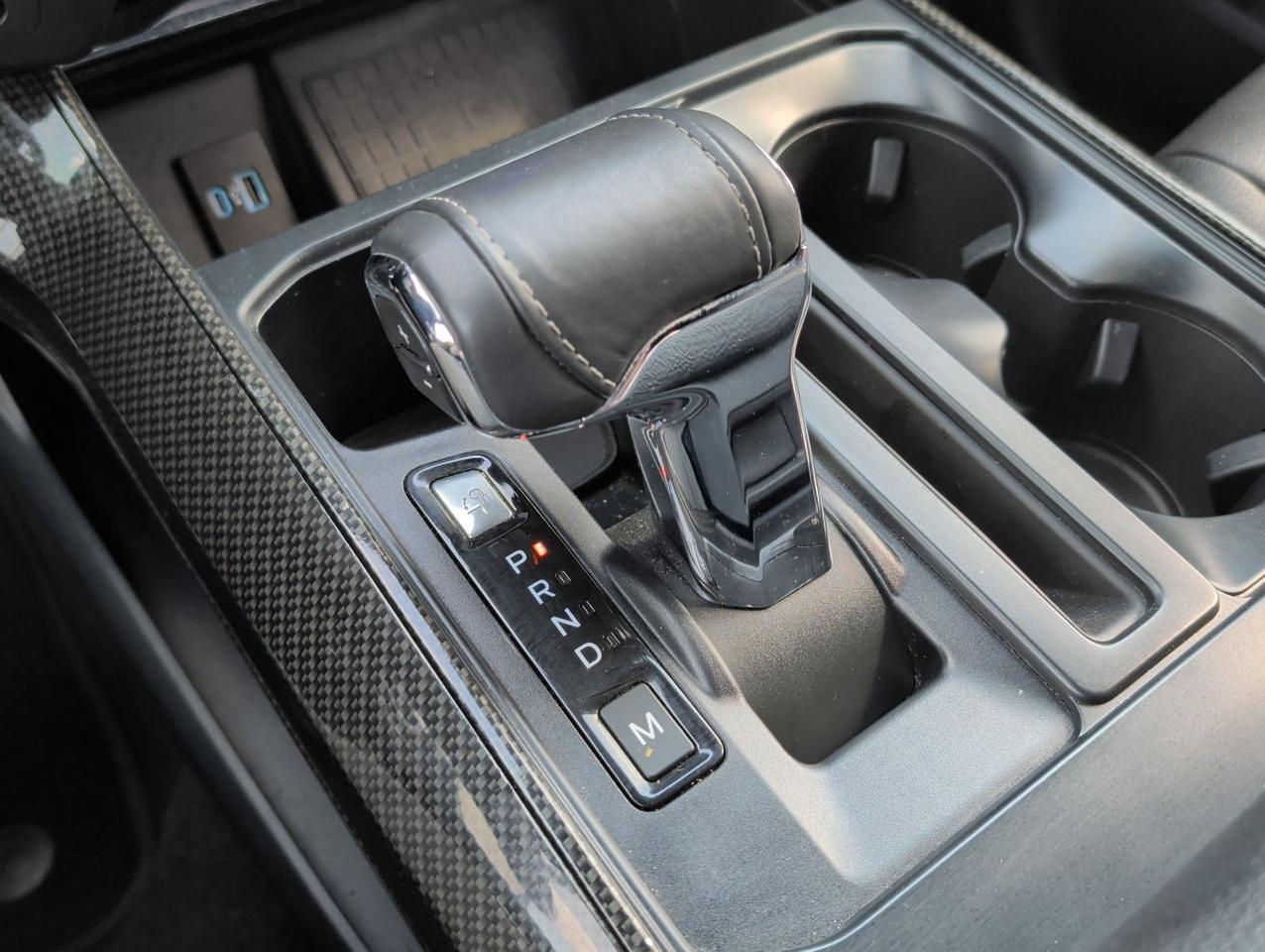 2022 Ford F-150 LARIAT San Juan TX