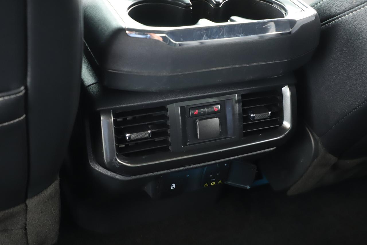2022 Ford F-150 LARIAT New Braunfels TX