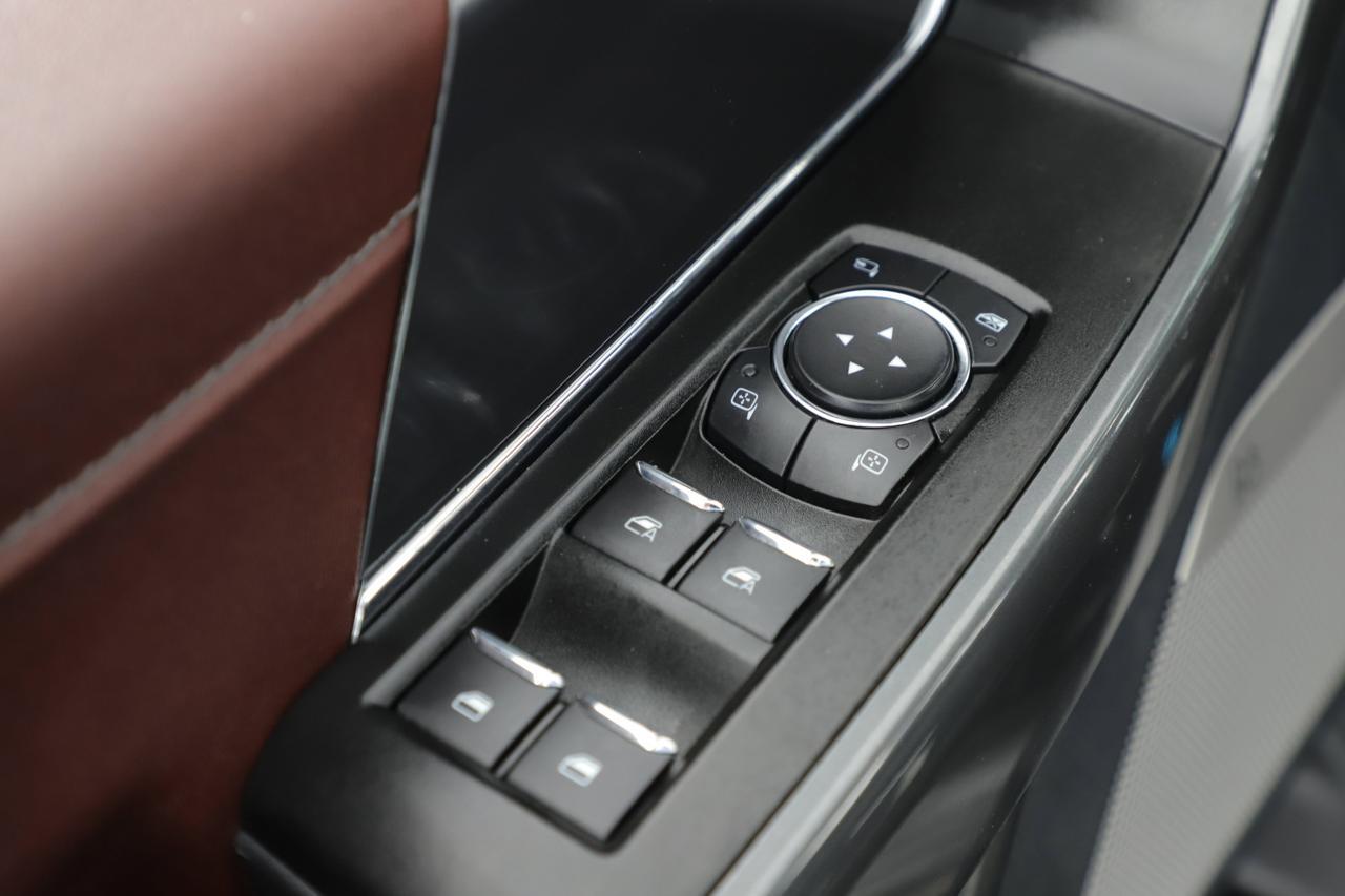 2022 Ford F-150 LARIAT New Braunfels TX