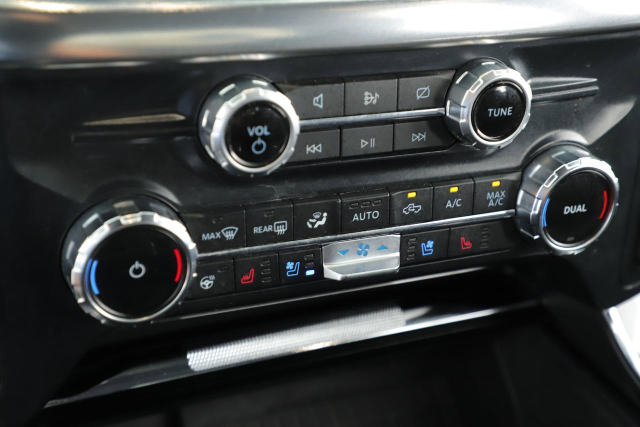 2022 Ford F-150 LARIAT New Braunfels TX