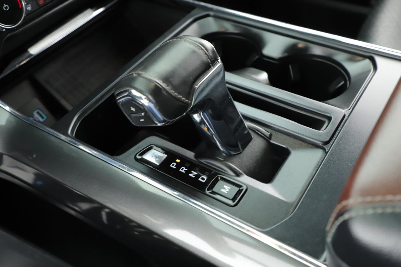 2022 Ford F-150 LARIAT New Braunfels TX