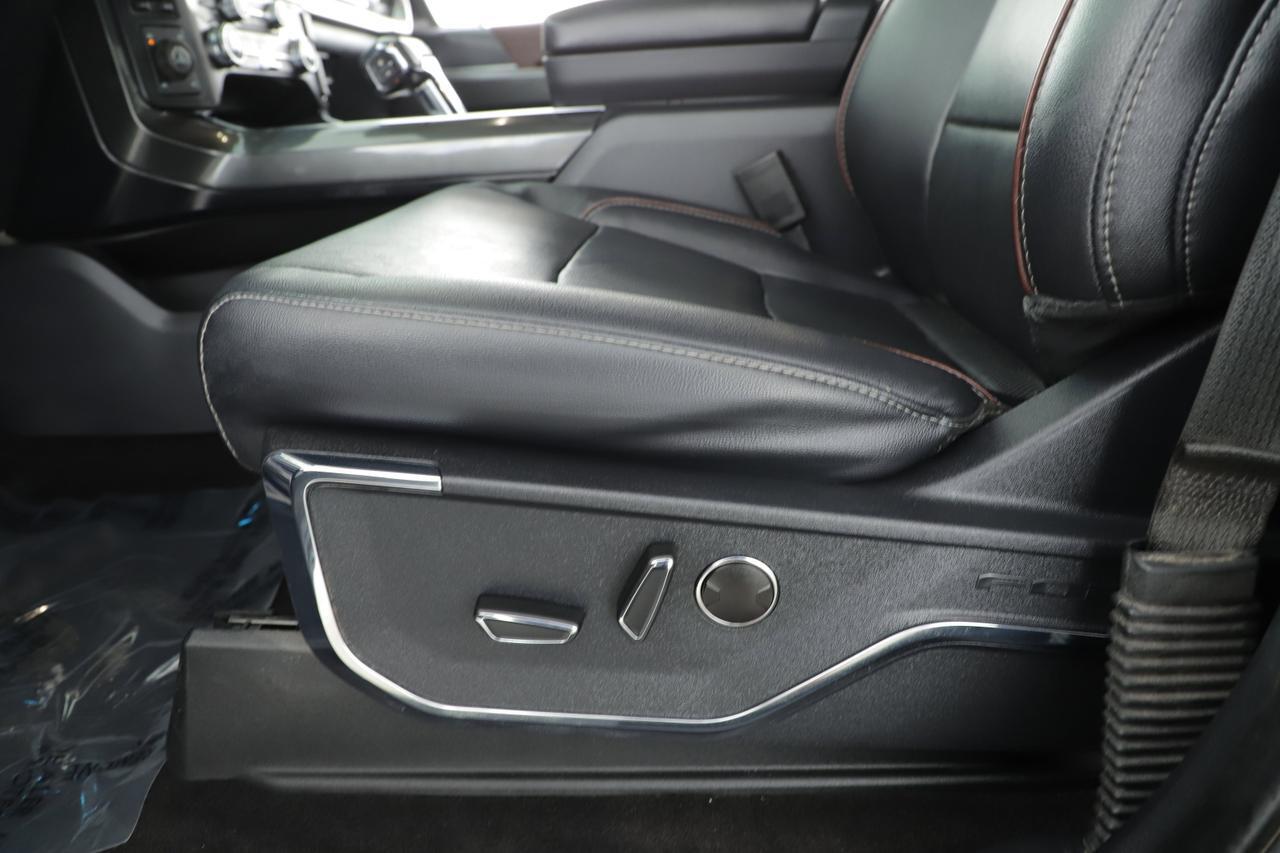2022 Ford F-150 LARIAT New Braunfels TX