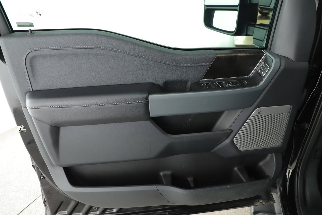 2022 Ford F-150 LARIAT New Braunfels TX