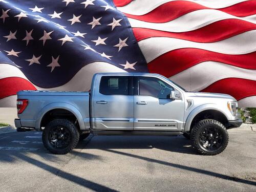 2022 Ford F-150 LARIAT Tampa FL 2022 Ford F-150 LARIAT Tampa FL