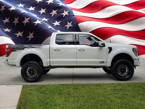 2022 Ford F-150 LARIAT Tampa FL 2022 Ford F-150 LARIAT Tampa FL