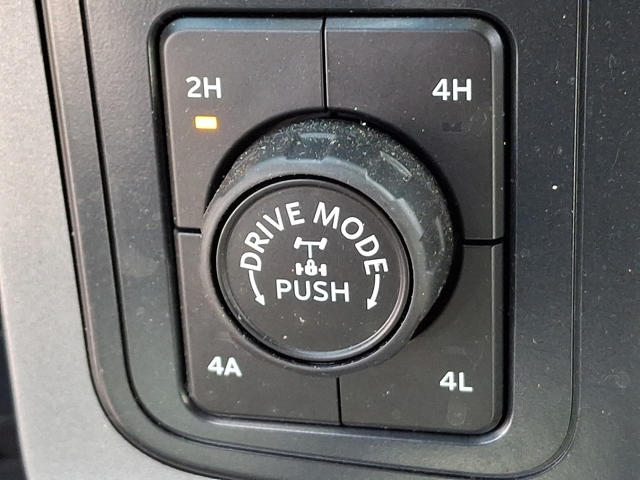 2022 Ford F-150 LARIAT Vineland NJ