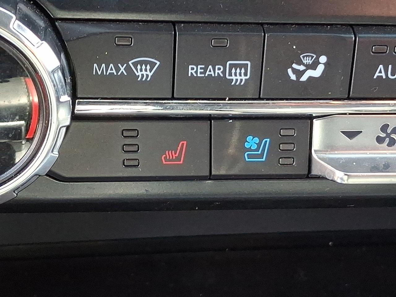 2022 Ford F-150 LARIAT Vineland NJ