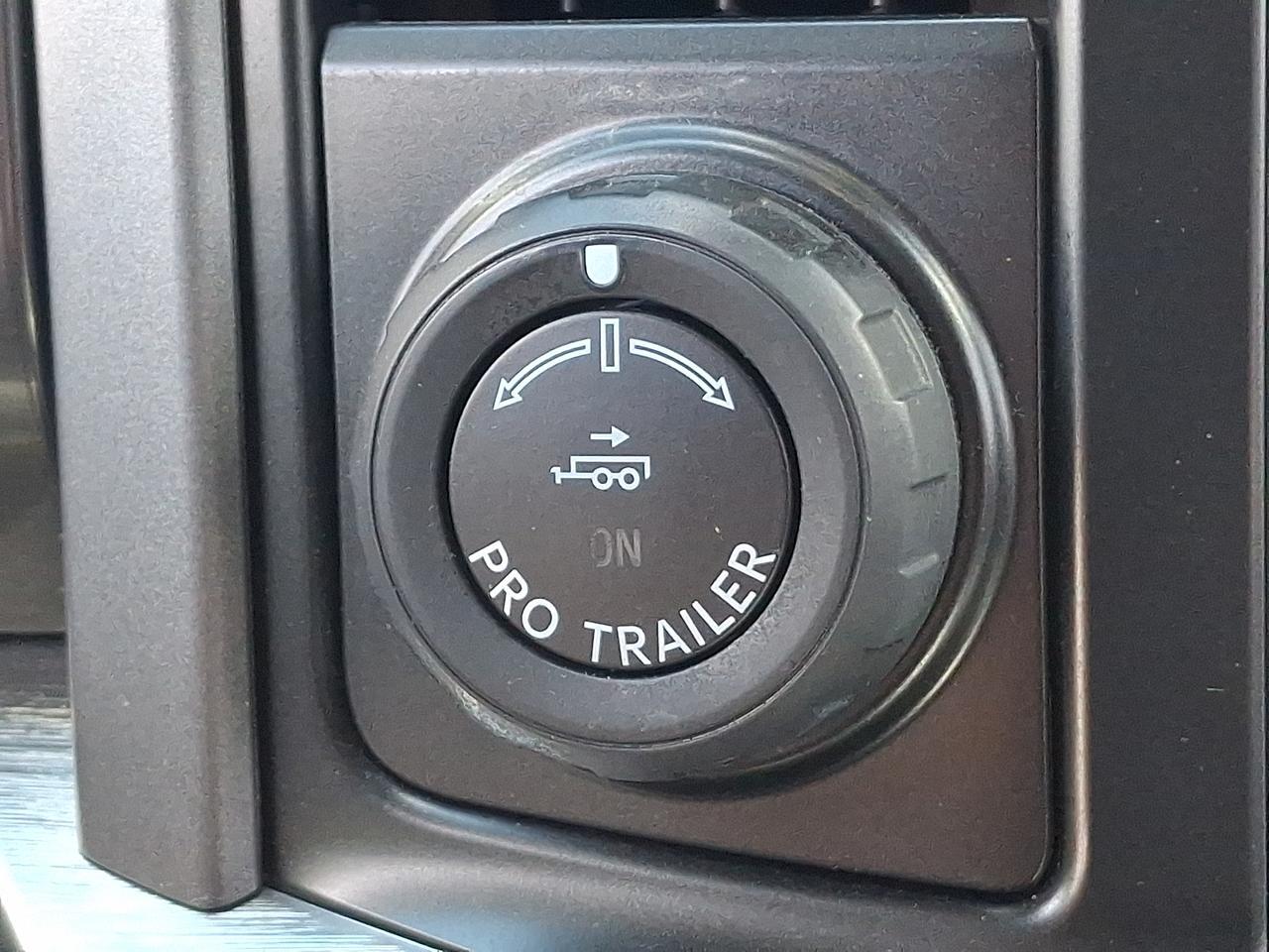 2022 Ford F-150 LARIAT Vineland NJ
