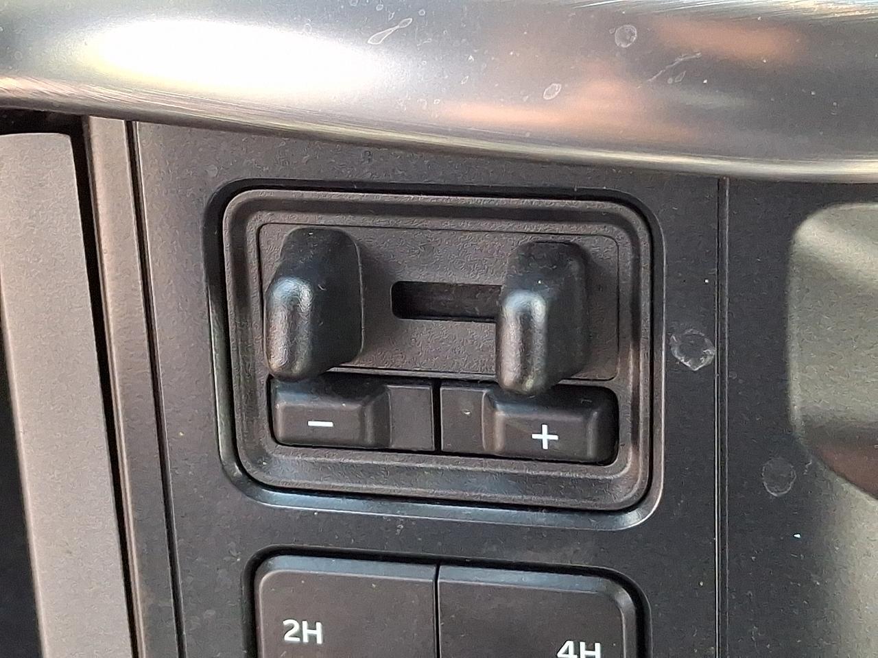 2022 Ford F-150 LARIAT Vineland NJ