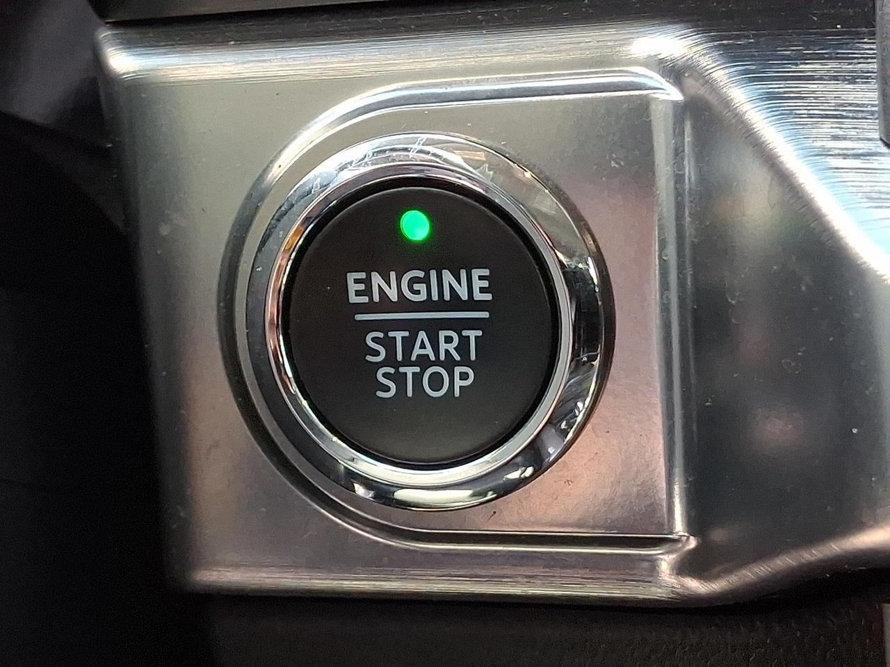 2022 Ford F-150 LARIAT Vineland NJ