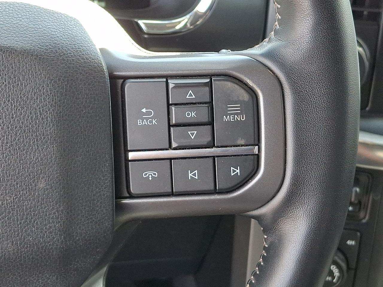 2022 Ford F-150 LARIAT Vineland NJ