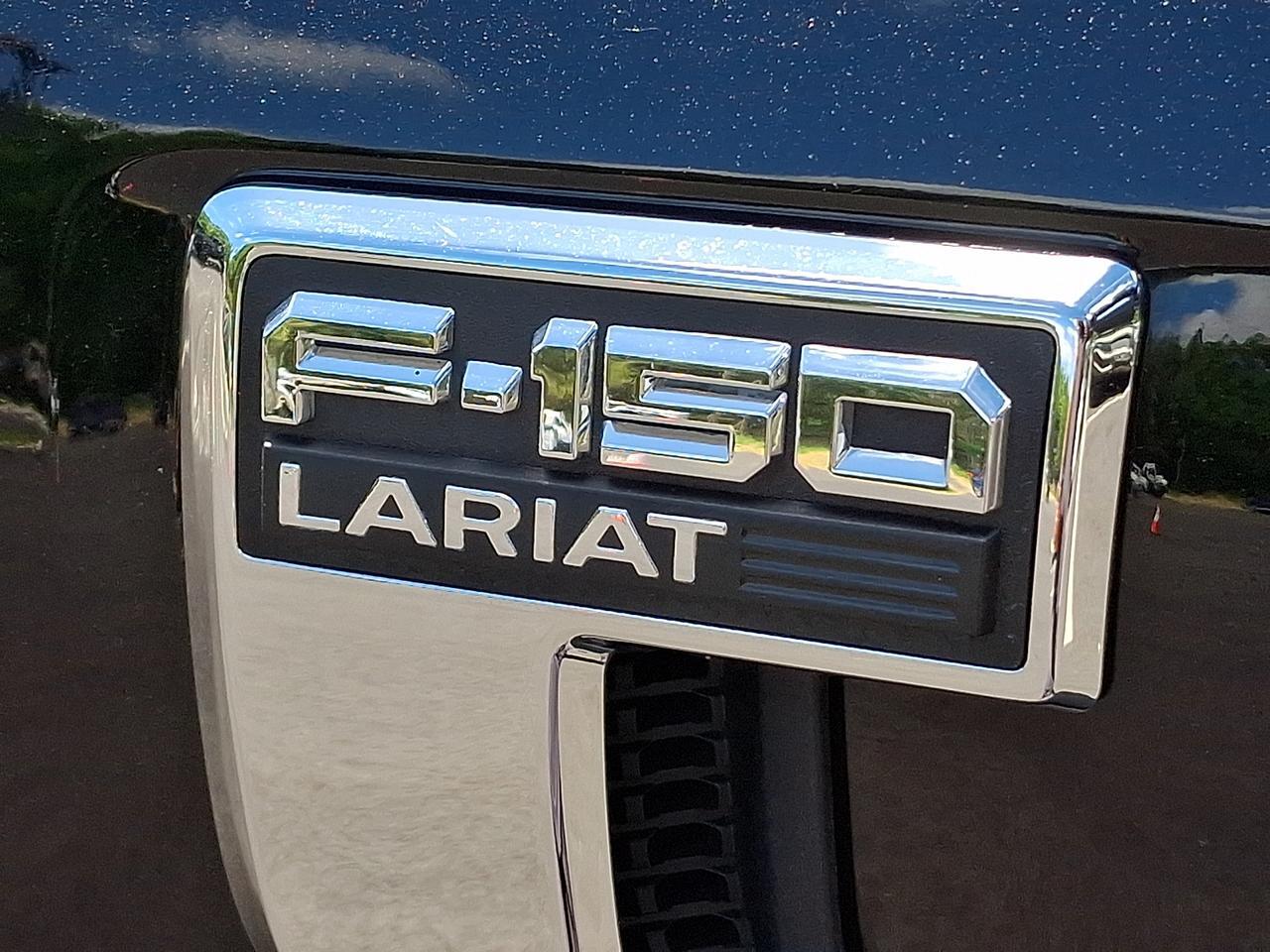 2022 Ford F-150 LARIAT Vineland NJ