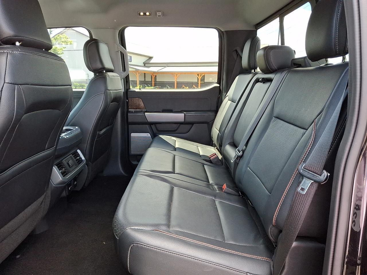 2022 Ford F-150 LARIAT Vineland NJ