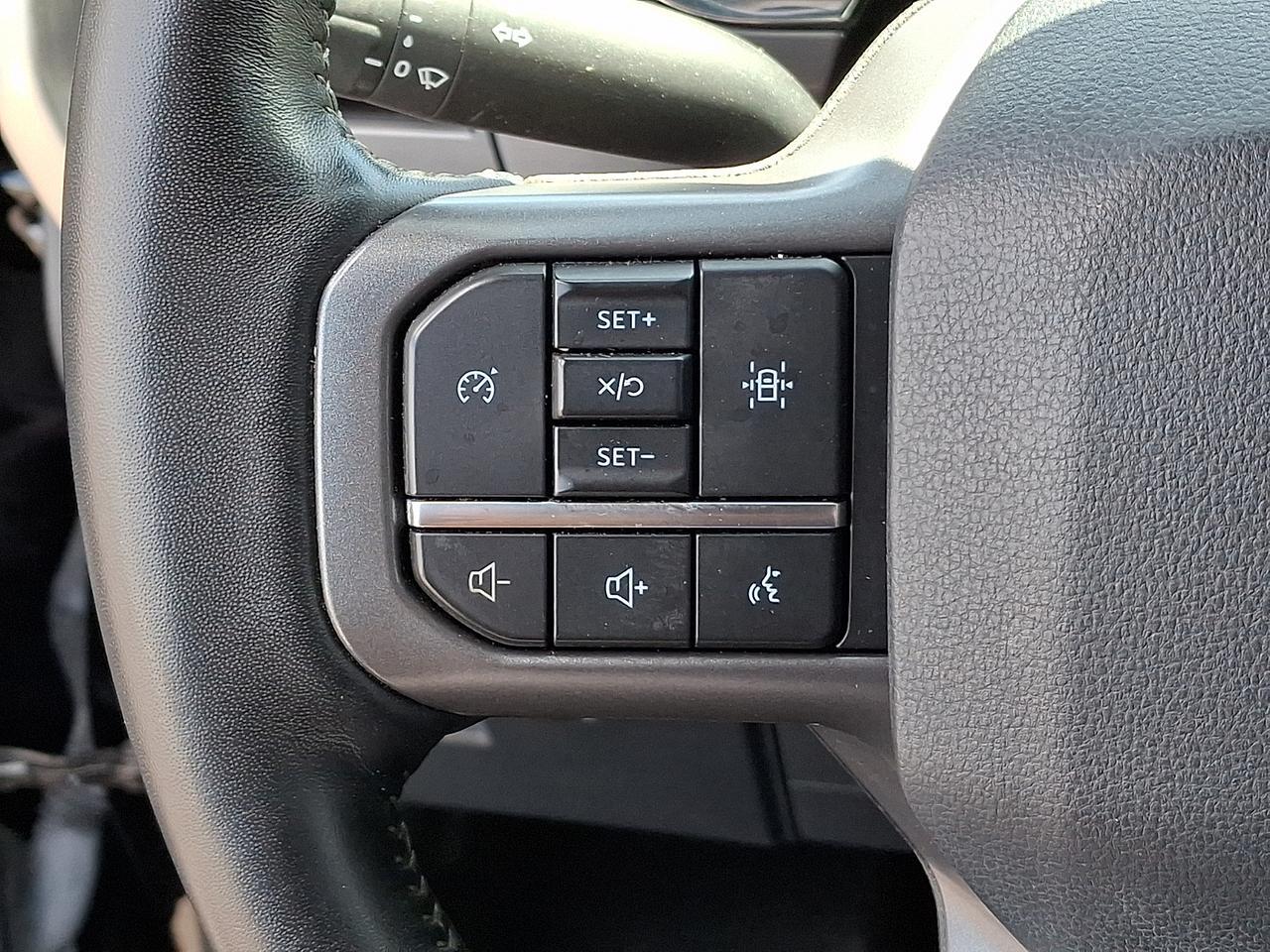 2022 Ford F-150 LARIAT Vineland NJ