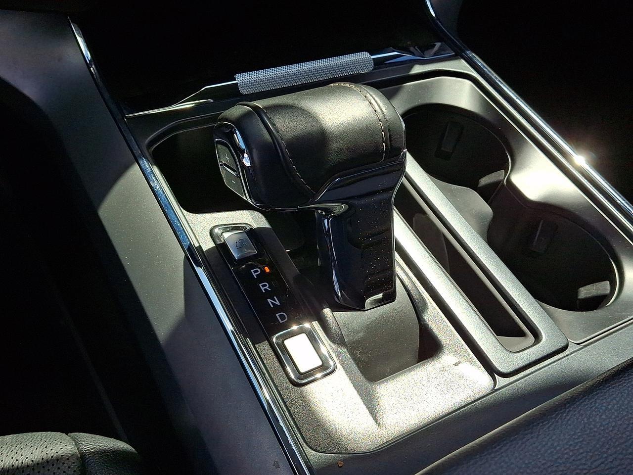 2022 Ford F-150 LARIAT Vineland NJ