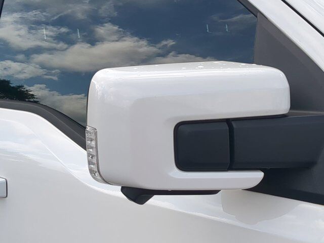 2022 Ford F-150 LARIAT Winder GA