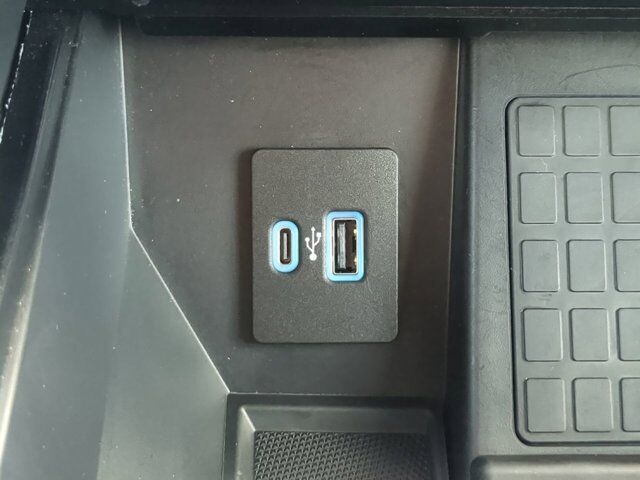 2022 Ford F-150 LARIAT Winder GA