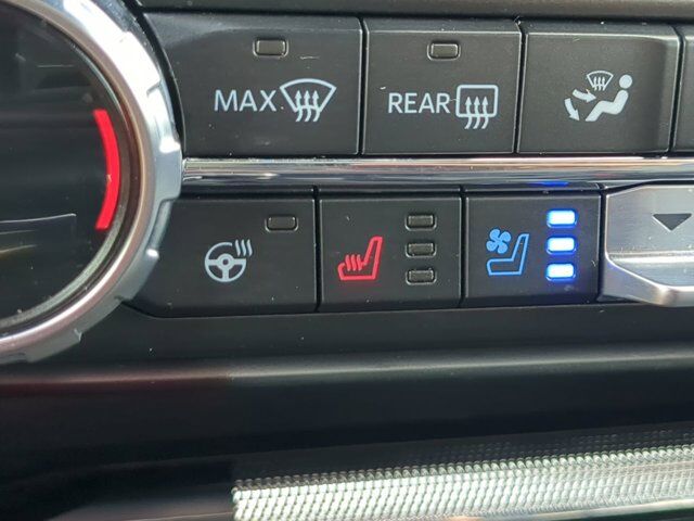 2022 Ford F-150 LARIAT Winder GA