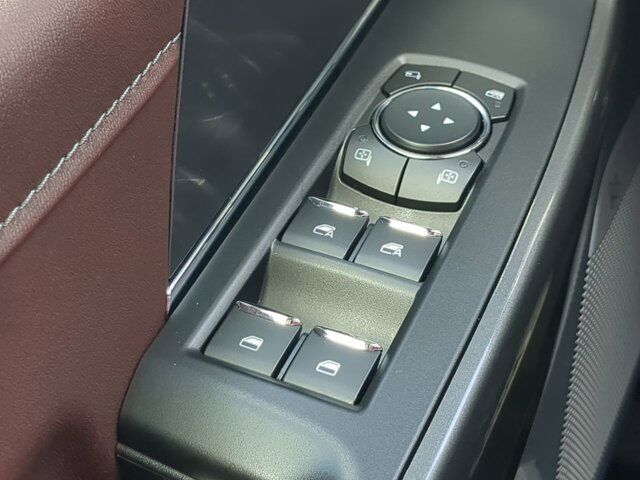 2022 Ford F-150 LARIAT Winder GA