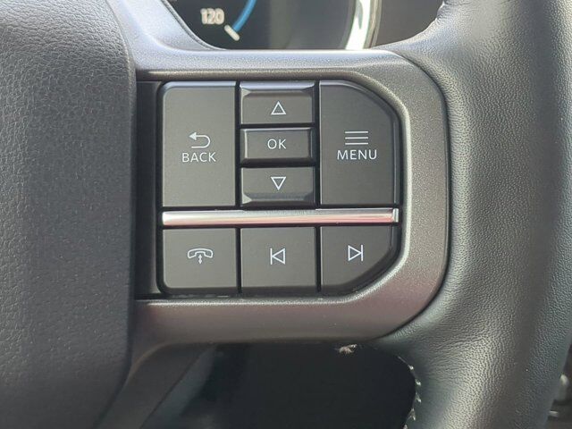 2022 Ford F-150 LARIAT Winder GA