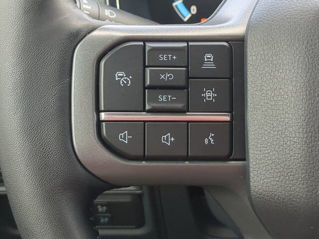 2022 Ford F-150 LARIAT Winder GA