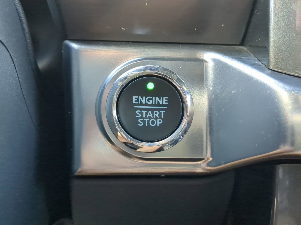 2022 Ford F-150 LARIAT Winder GA