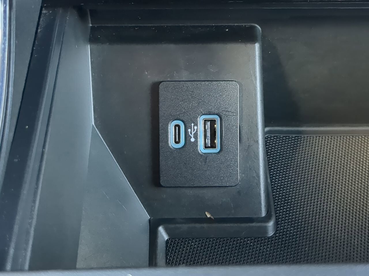 2022 Ford F-150 LARIAT Winder GA