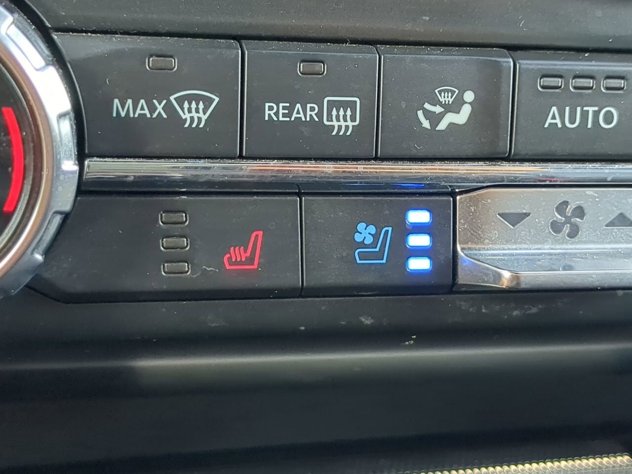 2022 Ford F-150 LARIAT Winder GA