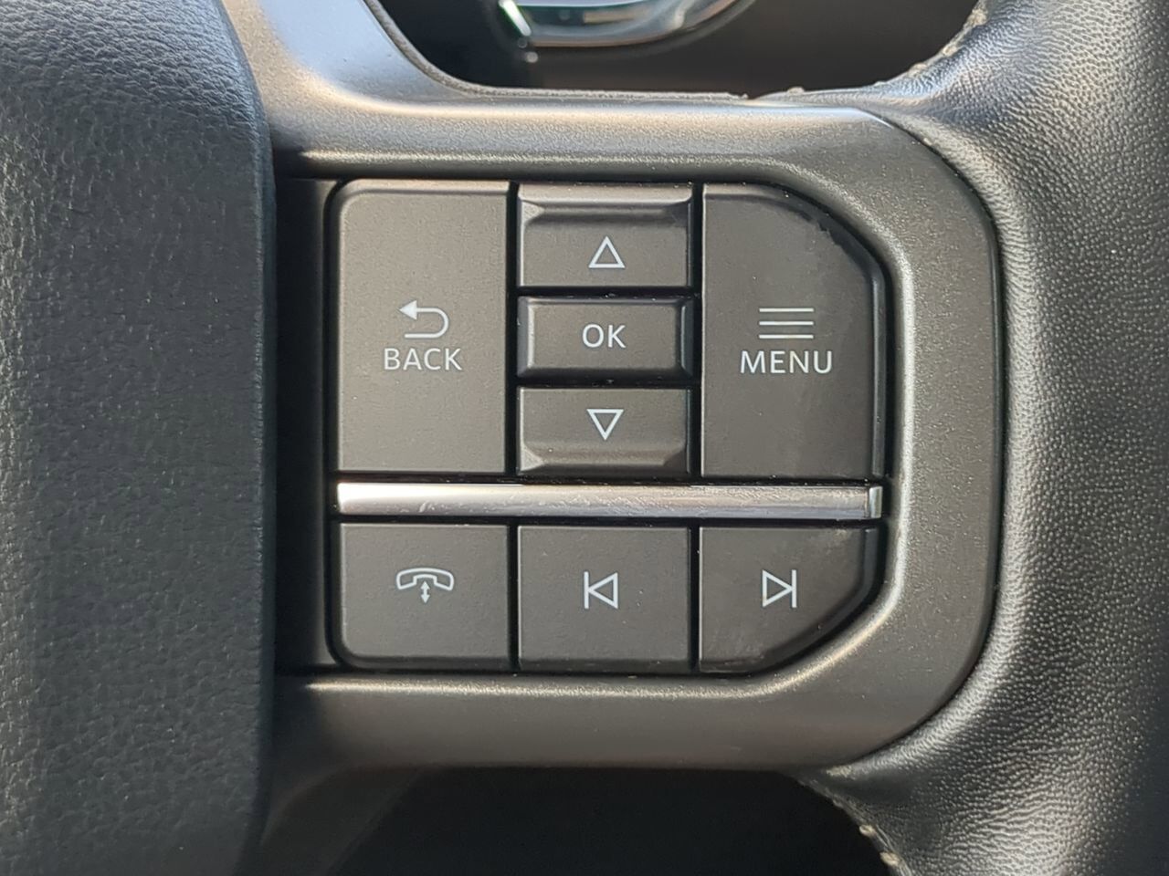 2022 Ford F-150 LARIAT Winder GA