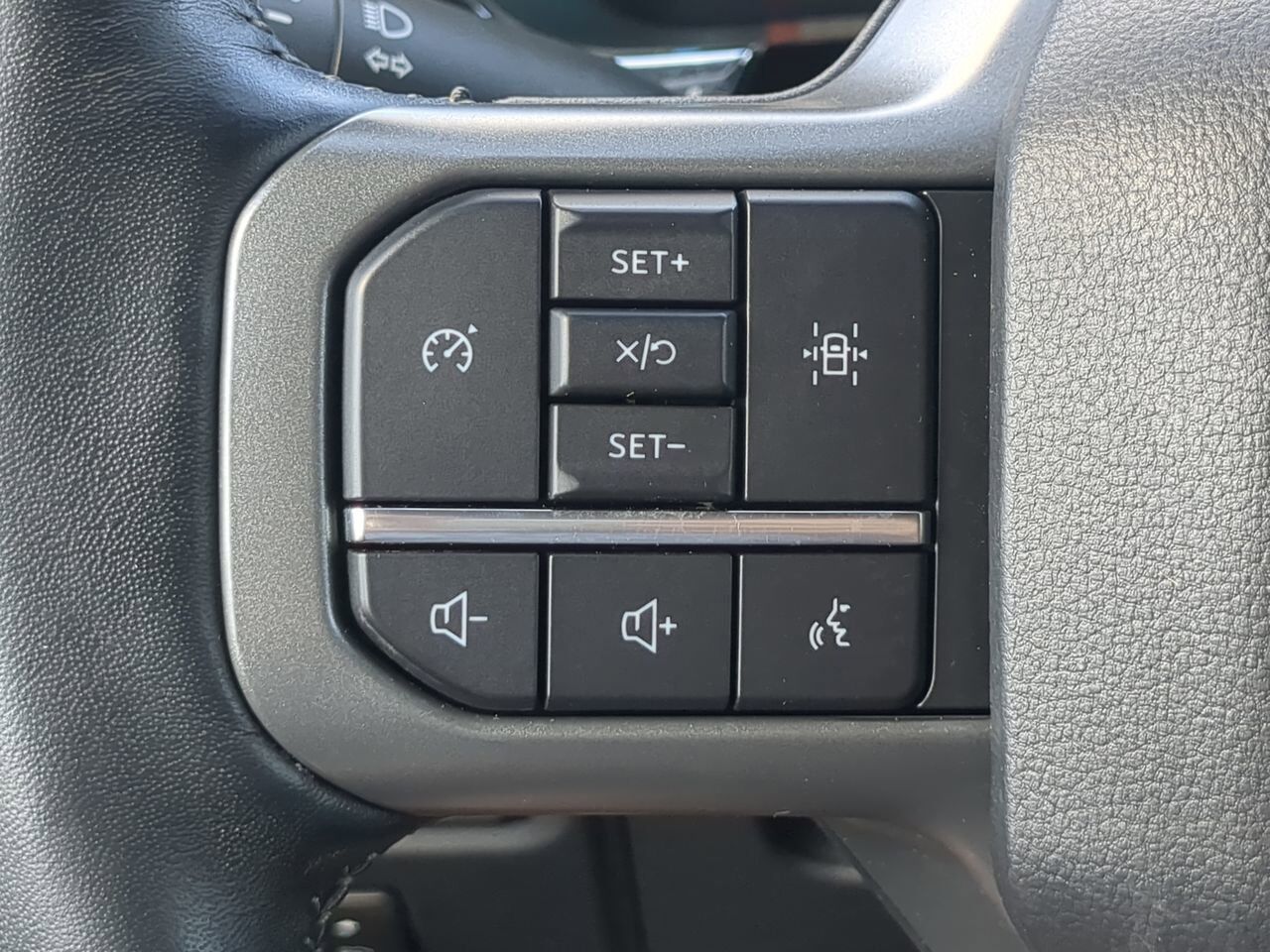 2022 Ford F-150 LARIAT Winder GA