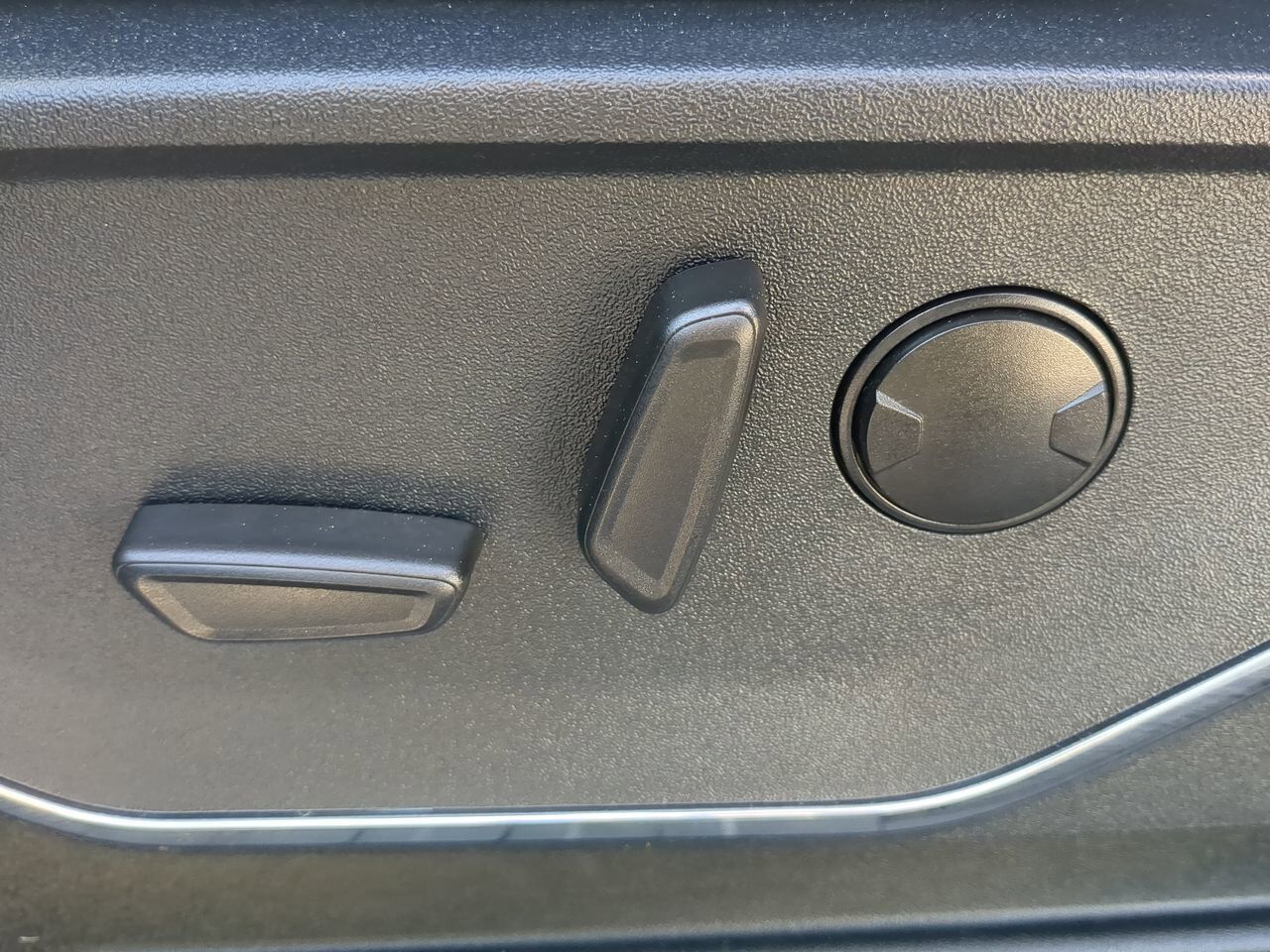2022 Ford F-150 LARIAT Winder GA