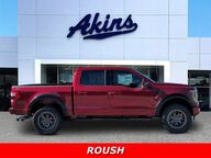 2022 Ford F-150 LARIAT Winder GA 2022 Ford F-150 LARIAT Winder GA