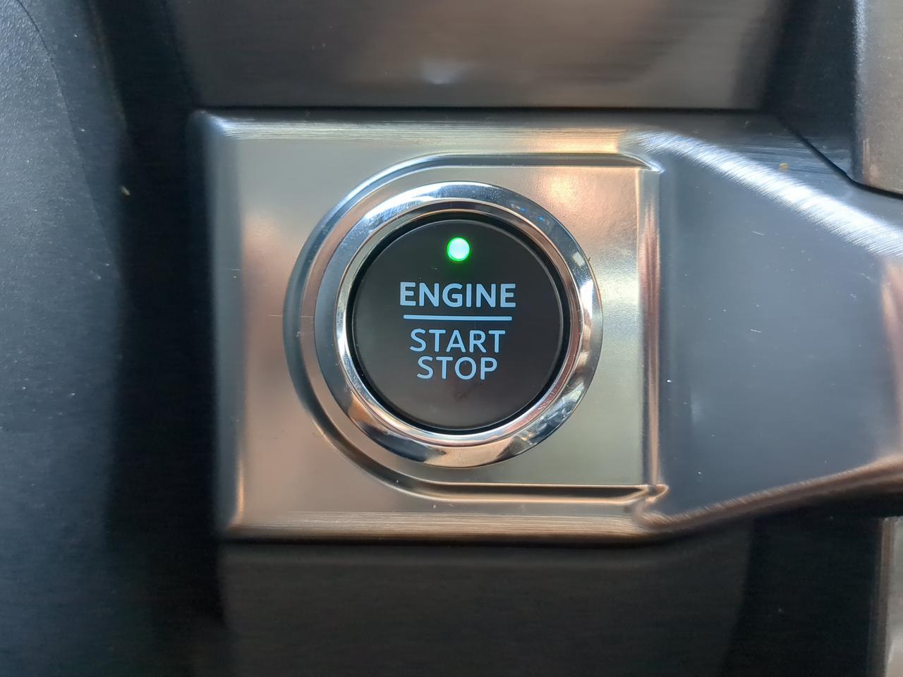 2022 Ford F-150 LARIAT Winder GA