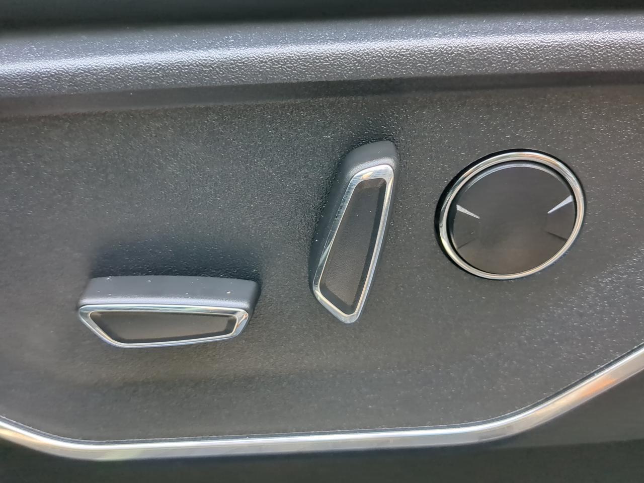 2022 Ford F-150 LARIAT Winder GA