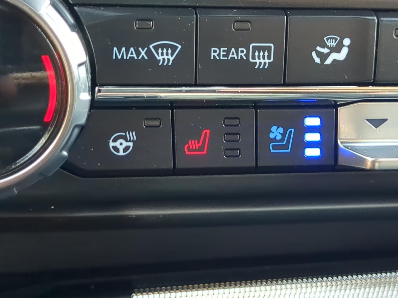 2022 Ford F-150 LARIAT Winder GA