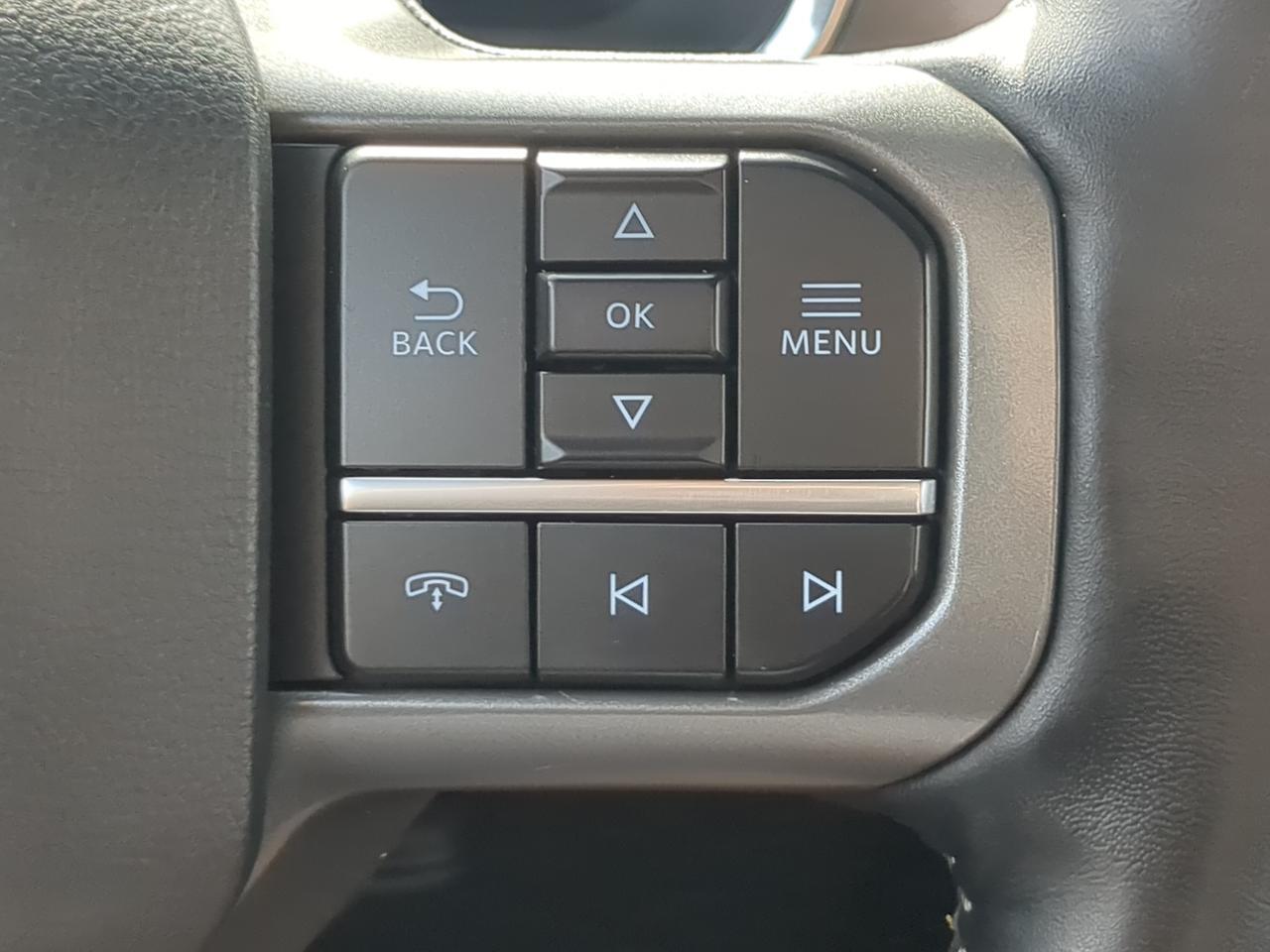 2022 Ford F-150 LARIAT Winder GA
