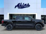 2022 Ford F-150 LARIAT Winder GA 2022 Ford F-150 LARIAT Winder GA