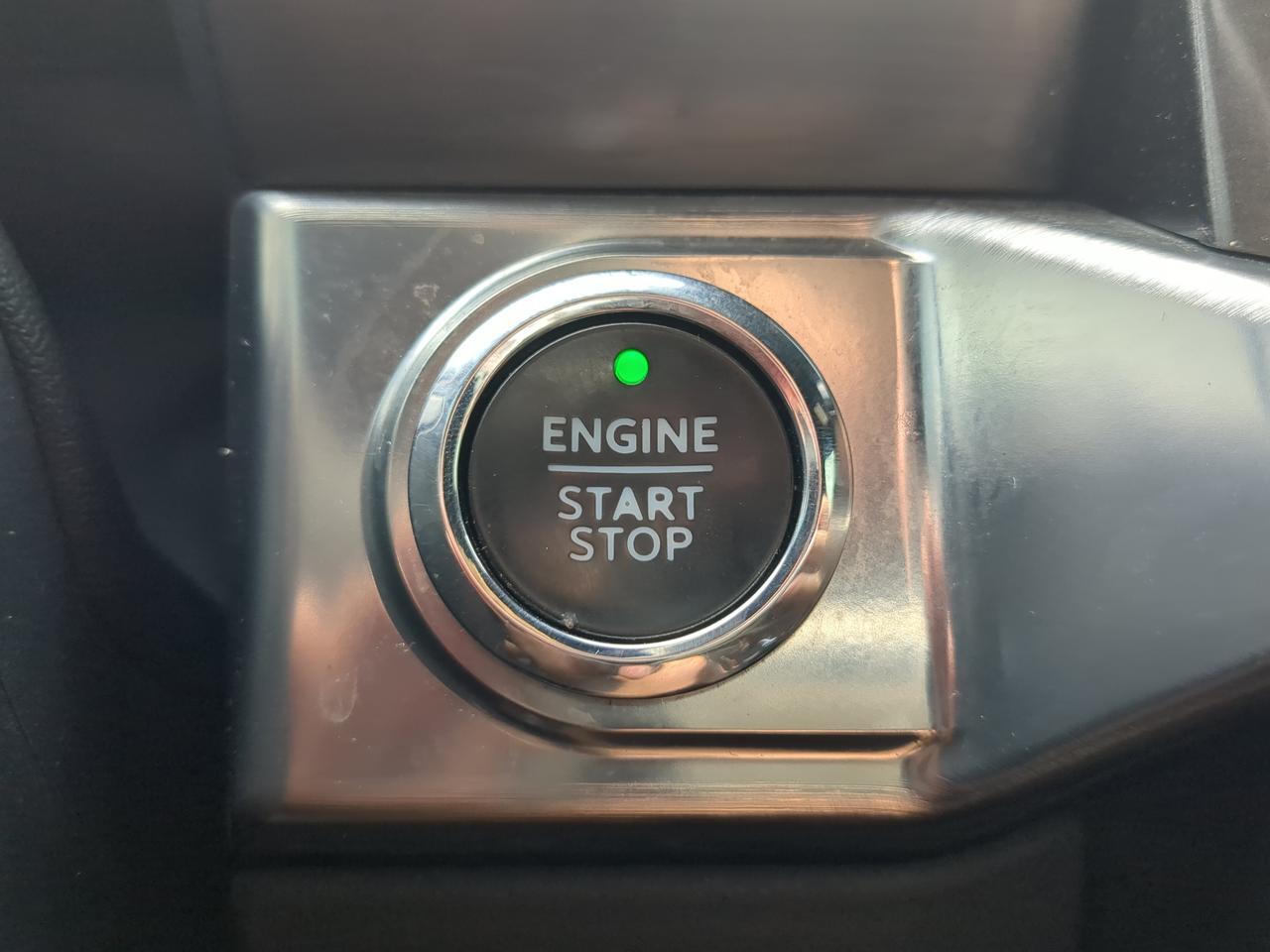2022 Ford F-150 LARIAT Winder GA