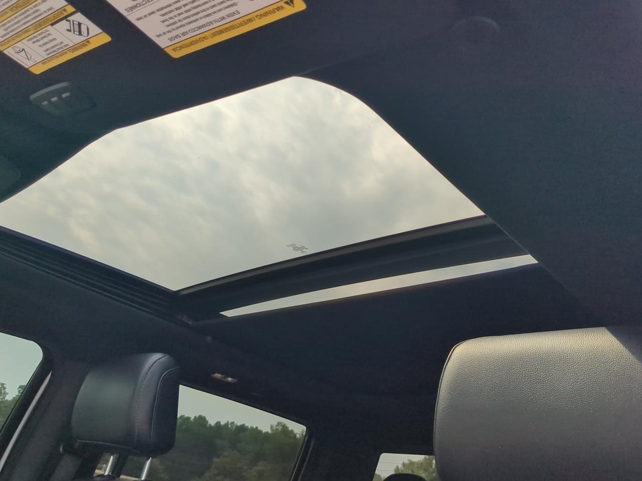 2022 Ford F-150 LARIAT Winder GA