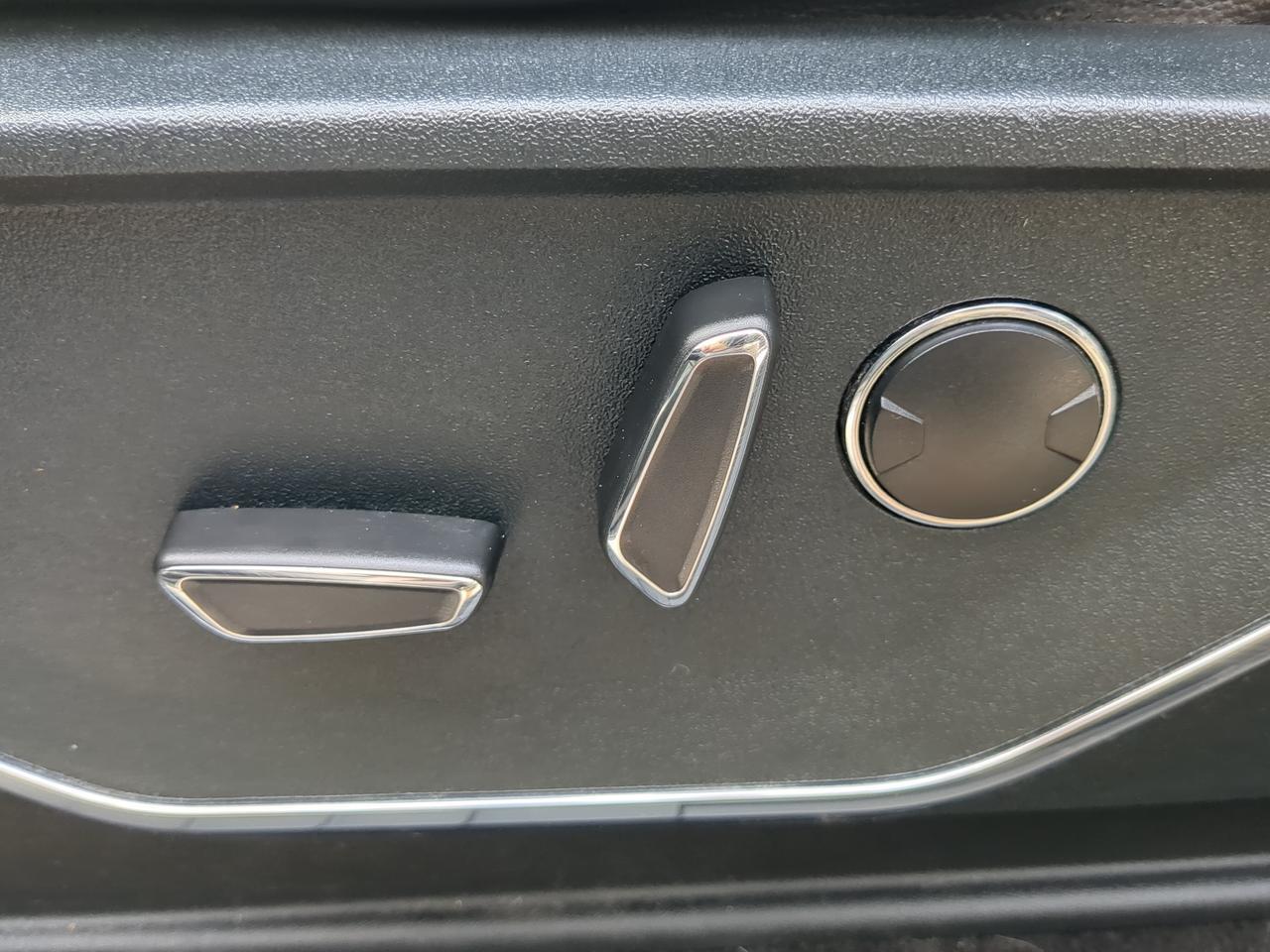 2022 Ford F-150 LARIAT Winder GA